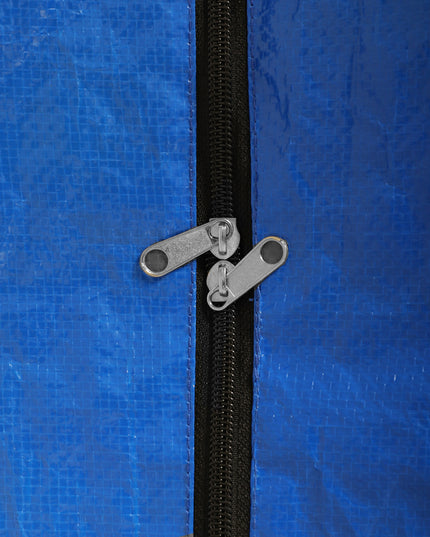 2 Pack Moving Bags Waterproof With Backpack-1975420327475417091