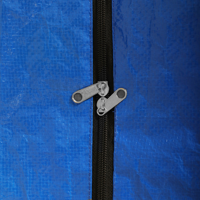 2 Pack Moving Bags Waterproof With Backpack-1975420327475417091