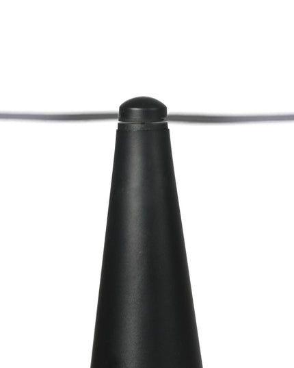 Lambu Fly Free Repellent Fan Trap Entertaining-1973193870850265091