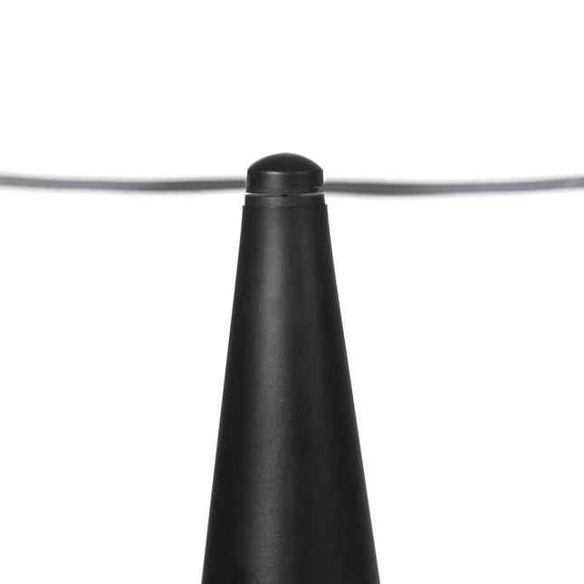 Lambu Fly Free Repellent Fan Trap Entertaining-1973193870850265091