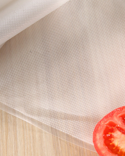 Vacuum Food Sealer Rolls Storage Bags 100x 30X40cm-1975420514855948291