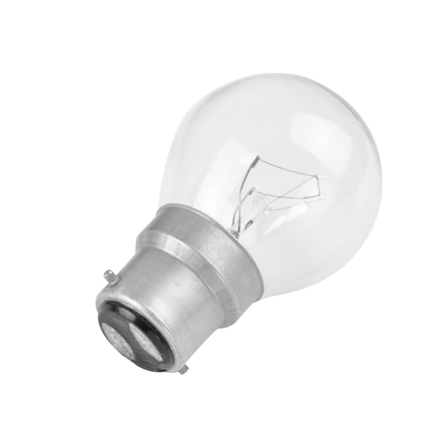 Festoon String Lights Kits Wedding Party 38M-1975420509533376515