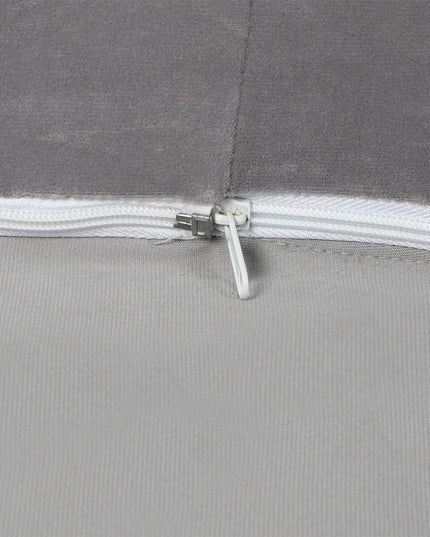 BoPeep Kids Balls Pit Baby Ocean Play-1973193921664258051