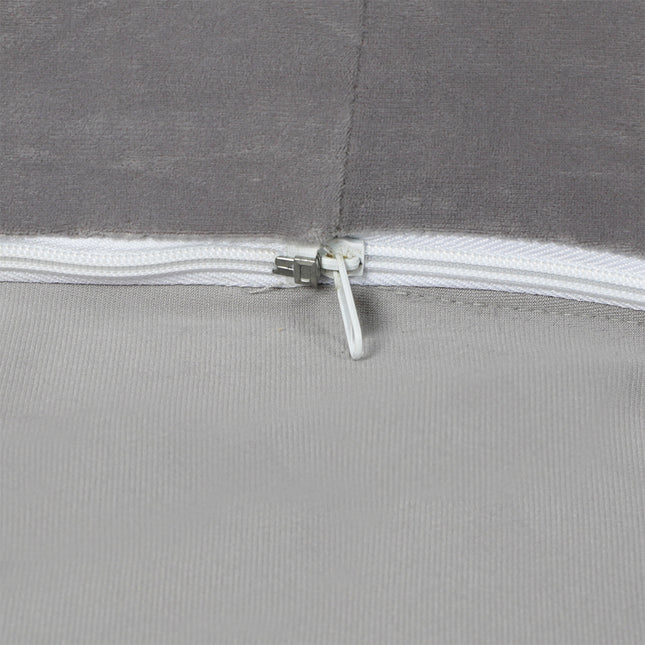 BoPeep Kids Balls Pit Baby Ocean Play-1973193921664258051