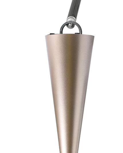 Lambu Fly Free Repellent Fan Fly Trap-1973193871206780931