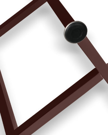 Levede Plant Stand Outdoor Indoor Flower Bronze Large-1973193773433360387