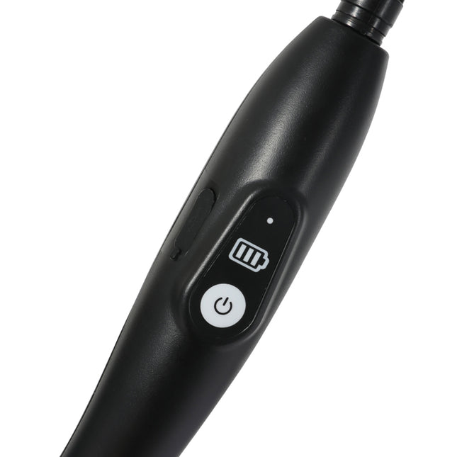 Traderight 8L Electric With Sprayer 3 Mist Nozzles Farm-1973193522915971075