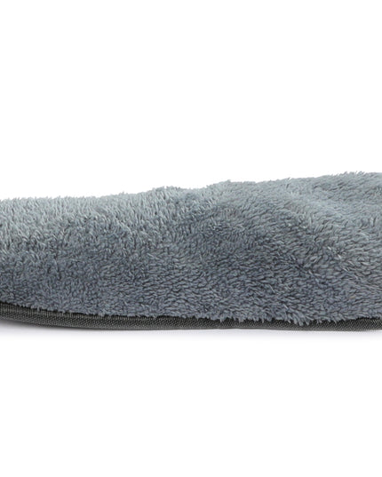 Cleanflo 5x Spin Cleaning Mop Pad Cleaner-1975420499865505795