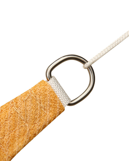 Mountview Sun Shade Sail Cloth Canopy X-Large-1973193991277121539