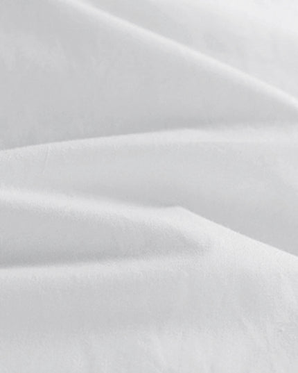 DreamZ 500GSM Goose Quilt Down Feather King-1973193829884497923