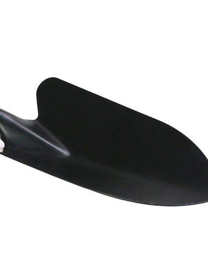 Lambu Gardening Hand Tools 7PC with Storage Bag-1975420464029372420