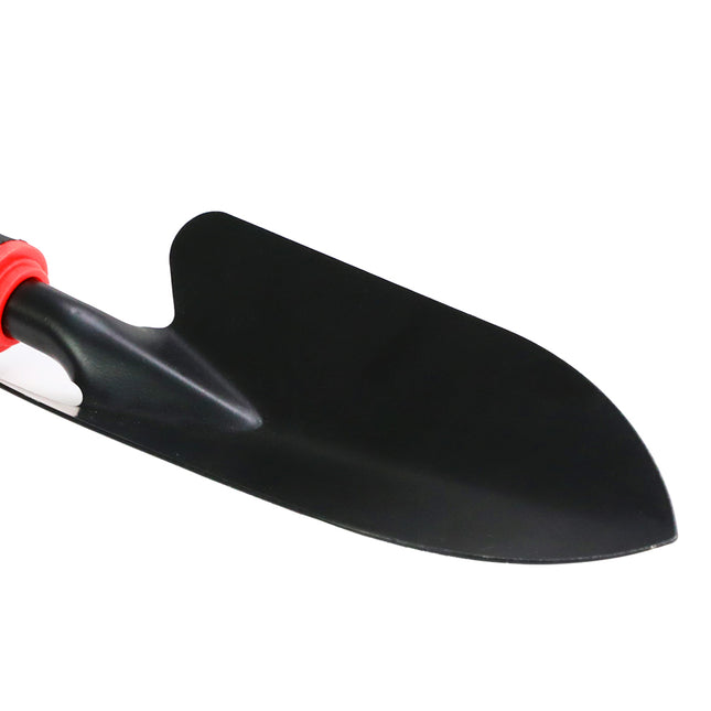 Lambu Gardening Hand Tools 7PC with Storage Bag-1975420464029372420