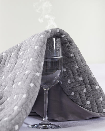 Dreamz Mattress Protector Topper Bamboo Queen-1973193964702011396