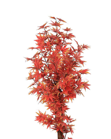 Lambu Artificial Plants Tree Garden-1973193781826162692