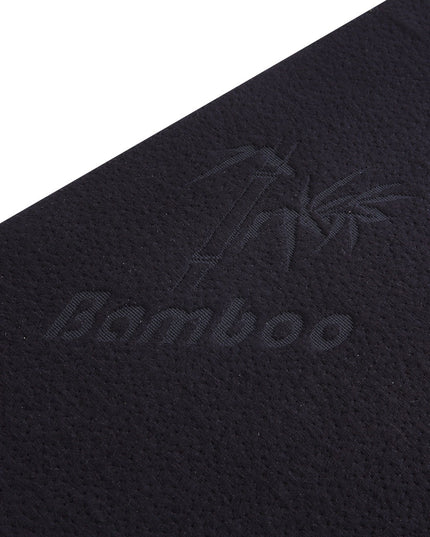 Cool Gel Memory Foam Bed Wedge Pillow With Cover-1973193472395579396