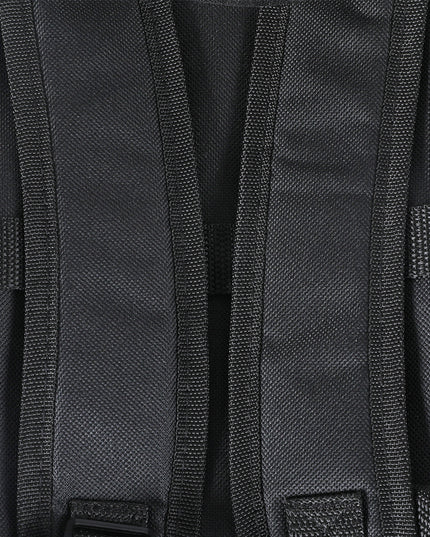 BoPeep 16''13'' 2PCS Kids Luggage Set Travel-1975420473512693764