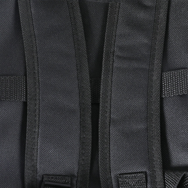 BoPeep 16''13'' 2PCS Kids Luggage Set Travel-1975420473512693764