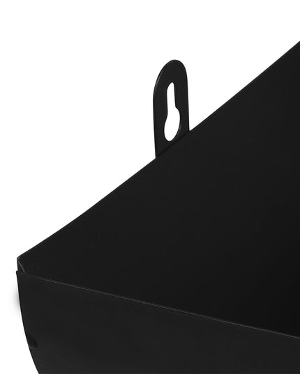 Traderight Toilet Paper Holder Roll-1973193890366361604