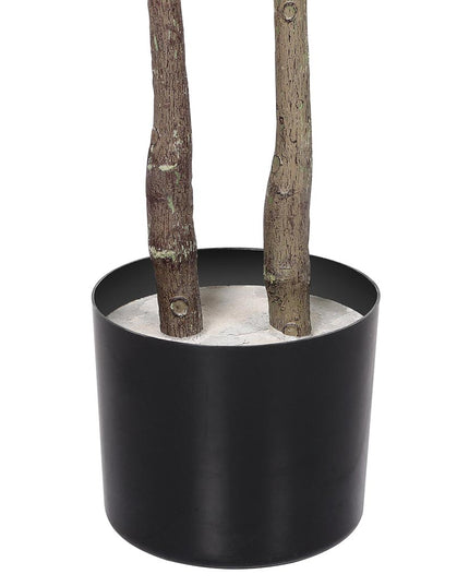 Lambu 100cm Artificial Plants Tree Room-1973193778927898628