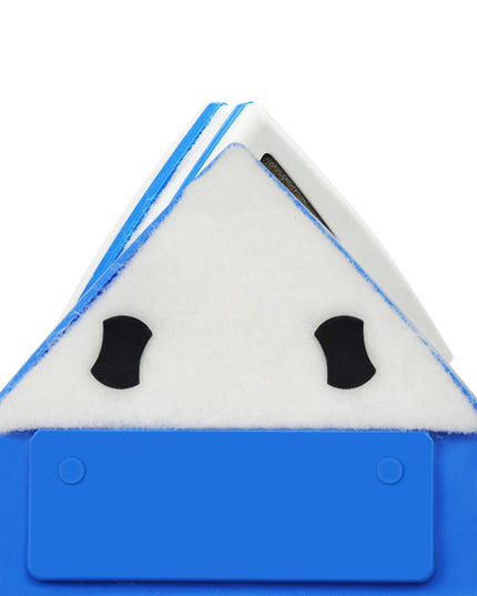 Magnetic Window Double Side Glass Wiper-1973194014488399876