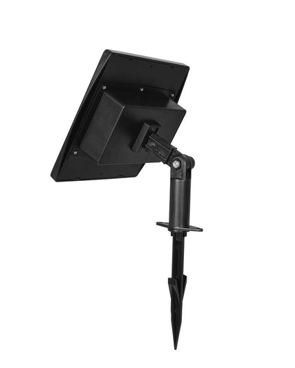 Lambu Solar Oxygenator Air Pump Powered-1975420371666604036