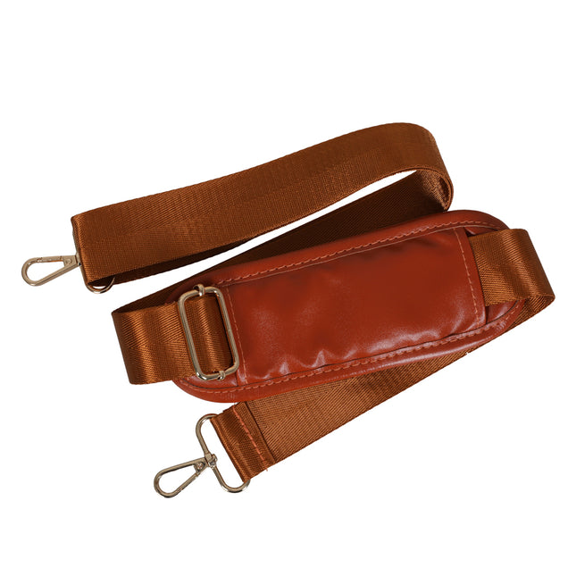 Slimbridge Garment Bags 2 in 1 Hanging Suit Bag Black-1973193511423578116