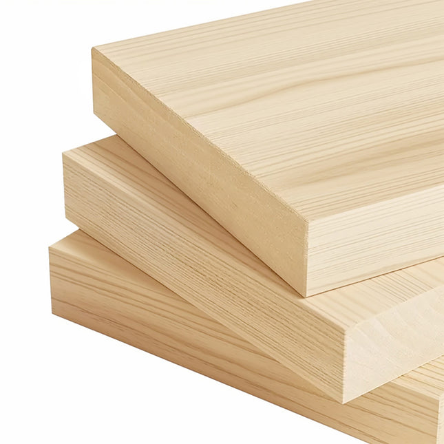 Levede 6 Panel Room Divider 170cm Freestanding Screen-1973193605787029508