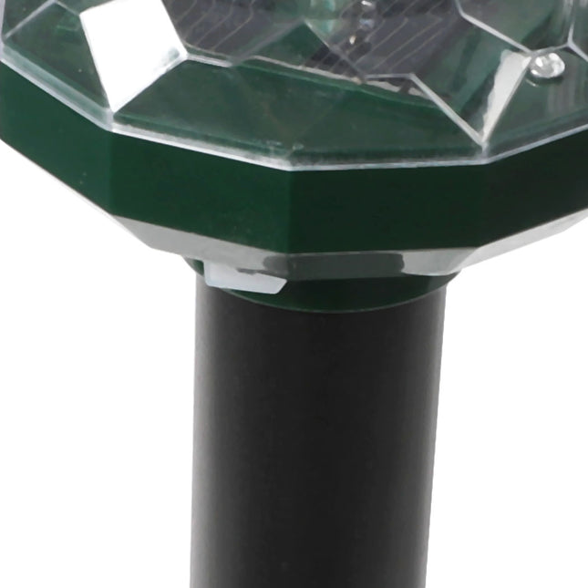 Lambu 4X Snake Repeller Rat Mouse Trap-1975420368185331716