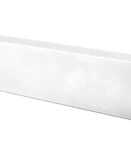 TOQUE Knife Holder Block Magnetic Wall Large-1973193927892799492