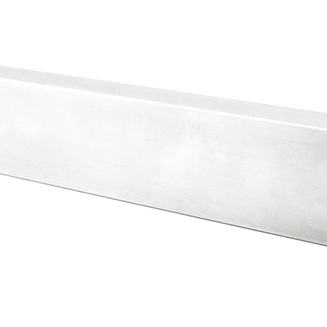 TOQUE Knife Holder Block Magnetic Wall Large-1973193927892799492