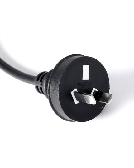 Festoon String Lights Kits Wedding Party 38M-1975420509533376516