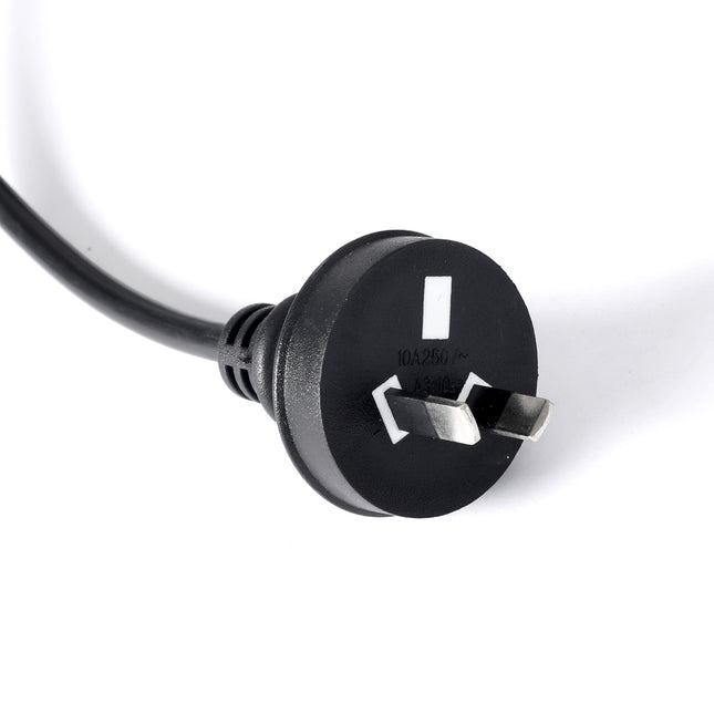 Festoon String Lights Kits Wedding Party 38M-1975420509533376516