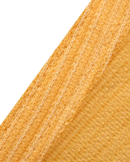 Mountview Sun Shade Sail Cloth Canopy X-Large-1973193991277121540