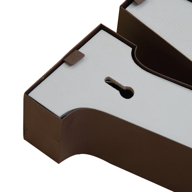 LED Metal Letter Lights Free Standing-1973194149398188036