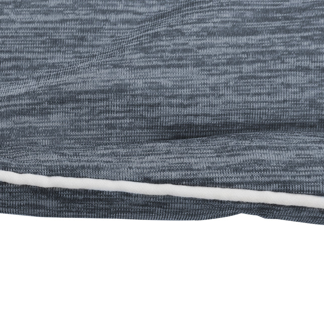 DreamZ Cooling Blanket Summer Quilt 240x210cm-1973194039259959300