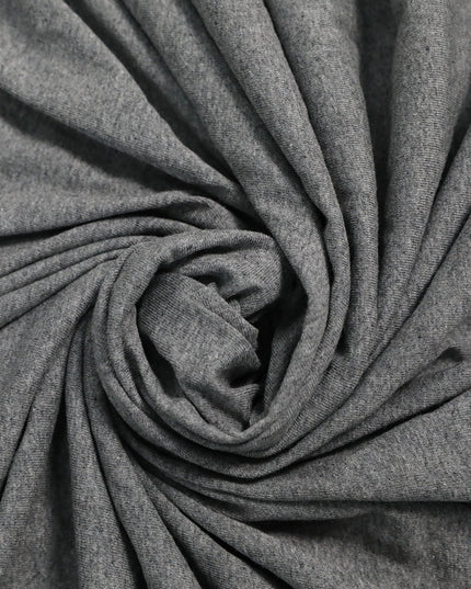 DreamZ Double-Sided Washable Cooling Blanket Medium-1975420522623799300