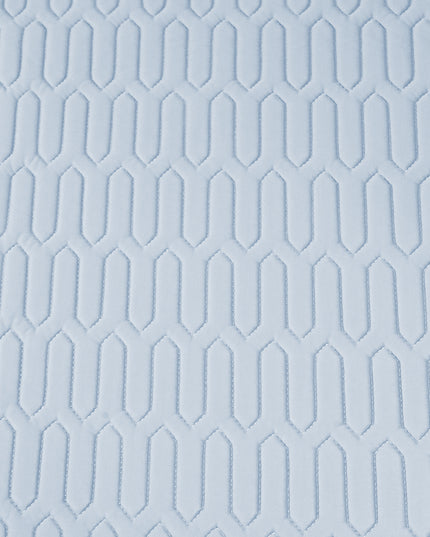 DreamZ Latex Cooling Bed Sheet Set Fitted 3PCS King-1973194024403734532