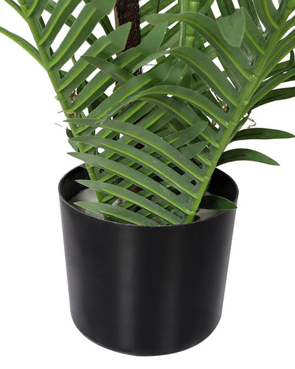 Lambu 100cm Artificial Plants Tree Room-1975420371486248964