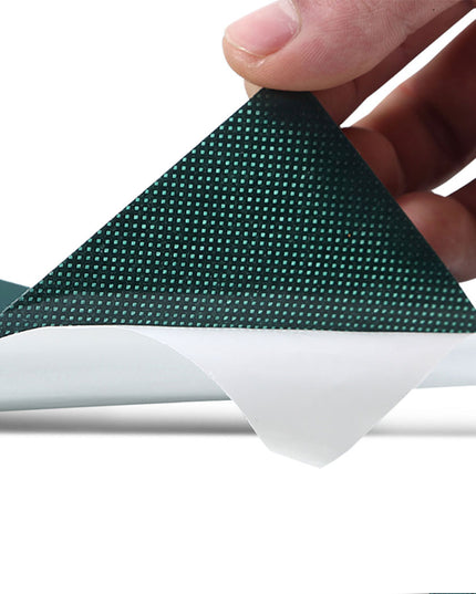 Marlow 1 Roll 10Mx15cm Self Adhesive-1973193705124925444