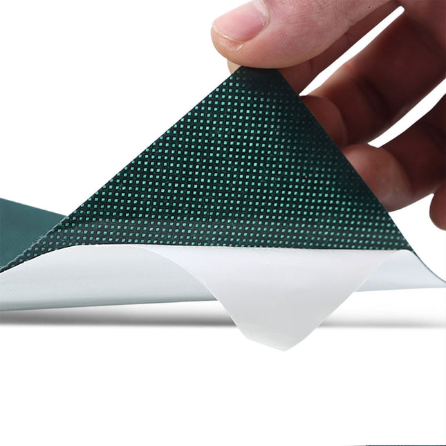 Marlow 1 Roll 10Mx15cm Self Adhesive-1973193705124925444