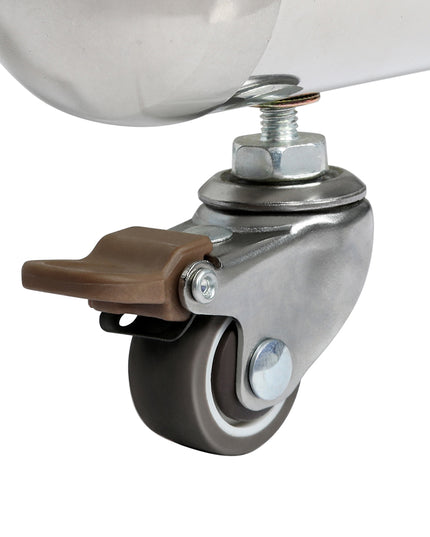 Yezi 165CM Movable Arch Full Length Mirror-1975420320550621188