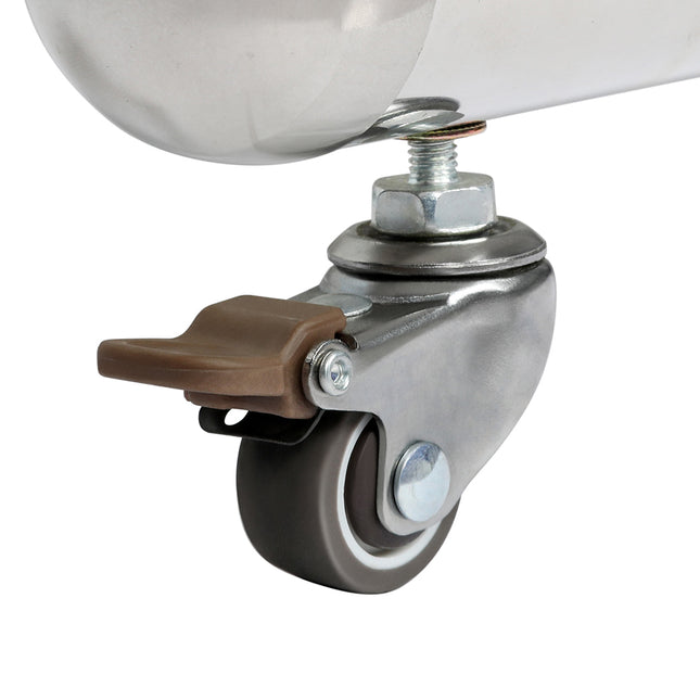 Yezi 165CM Movable Arch Full Length Mirror-1975420320550621188