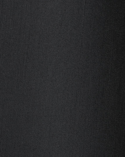 EMITTO Modern LED Floor Lamp Reading Black-1973193952978931716