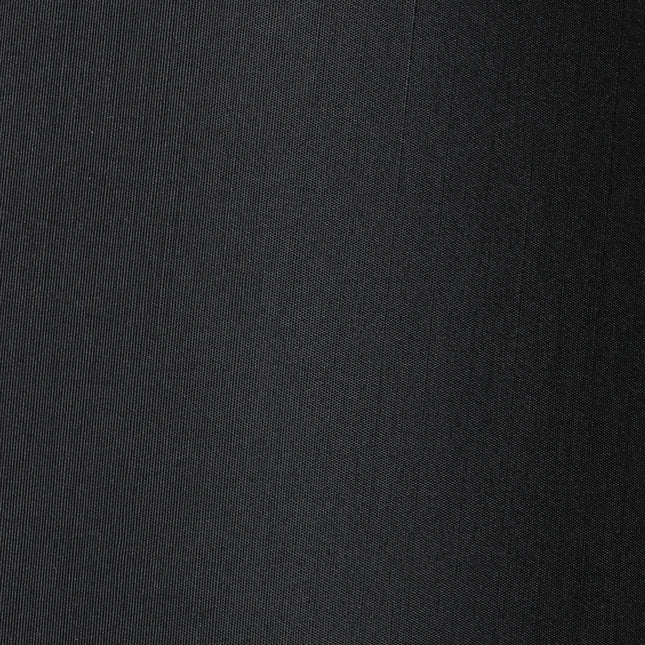 EMITTO Modern LED Floor Lamp Reading Black-1973193952978931716