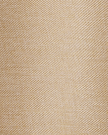 EMITTO Modern LED Floor Lamp Reading Beige-1973193953608077316