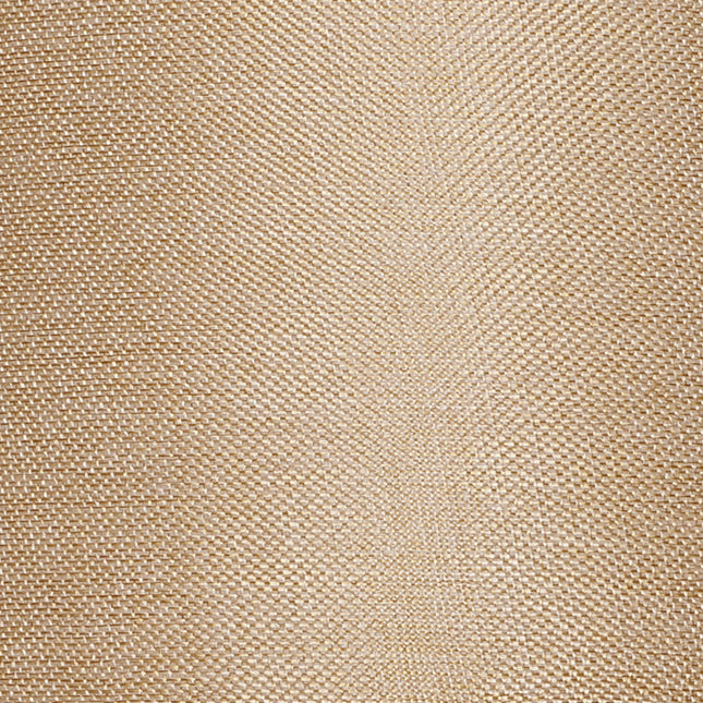 EMITTO Modern LED Floor Lamp Reading Beige-1973193953608077316