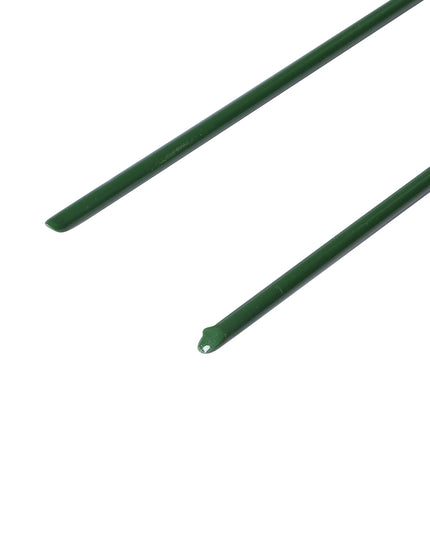 Marlow 50PCS Synthetic Artificial Grass-1973193707817668612