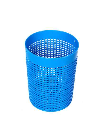 Traderight Pool Leaf Canister Suction M Medium-1975420442793611268