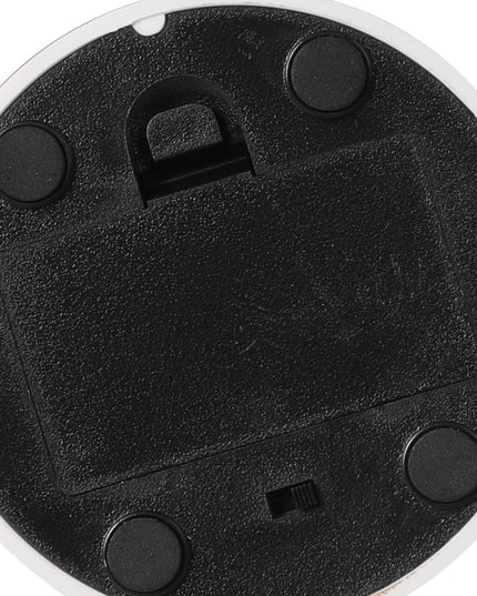 Lambu Fly Repellent Fan Free Entertaining-1973193871760429060