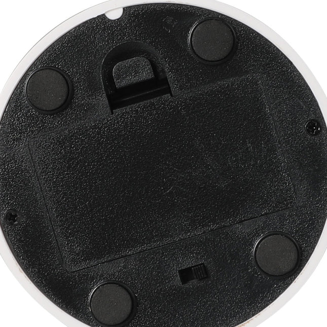 Lambu Fly Repellent Fan Free Entertaining-1973193871760429060